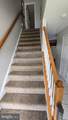 1055 View Street - Photo 22