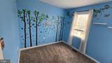 1055 View Street - Photo 25