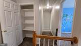 1055 View Street - Photo 29