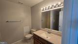1055 View Street - Photo 34