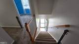 1055 View Street - Photo 41