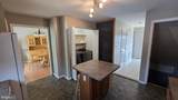 1055 View Street - Photo 42