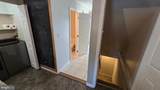 1055 View Street - Photo 43