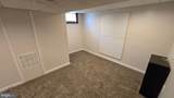 1055 View Street - Photo 47