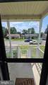 1055 View Street - Photo 51