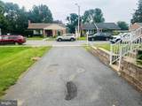 1055 View Street - Photo 53