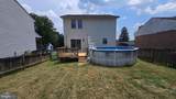 1055 View Street - Photo 54