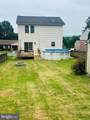1055 View Street - Photo 56