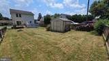 1055 View Street - Photo 57