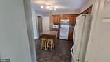 1055 View Street - Photo 7
