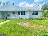 112 Kinsley - Photo 1