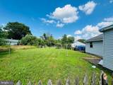 112 Kinsley - Photo 12