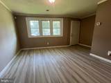 112 Kinsley - Photo 3