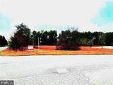  Cleremont Drive - Photo 4