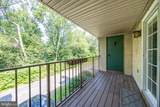 133 Westridge Place - Photo 19
