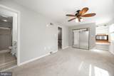 133 Westridge Place - Photo 25