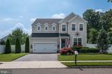 616 Seaman Drive - Photo 1