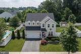 616 Seaman Drive - Photo 2