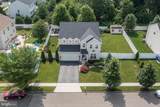 616 Seaman Drive - Photo 3