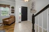 616 Seaman Drive - Photo 4