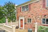 1475-C Van Dorn Street - Photo 1