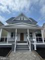 3 Grove Avenue - Photo 1