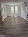 3 Grove Avenue - Photo 10