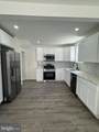 3 Grove Avenue - Photo 11