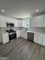 3 Grove Avenue - Photo 12