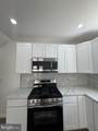 3 Grove Avenue - Photo 13