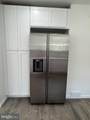 3 Grove Avenue - Photo 14
