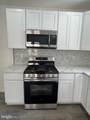 3 Grove Avenue - Photo 15