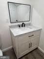 3 Grove Avenue - Photo 19