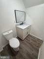 3 Grove Avenue - Photo 20
