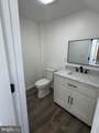 3 Grove Avenue - Photo 21