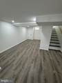 3 Grove Avenue - Photo 24