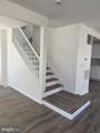 3 Grove Avenue - Photo 25