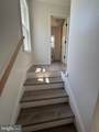 3 Grove Avenue - Photo 26