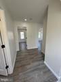 3 Grove Avenue - Photo 27