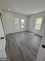 3 Grove Avenue - Photo 28