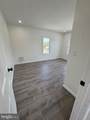 3 Grove Avenue - Photo 29
