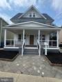 3 Grove Avenue - Photo 3