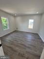 3 Grove Avenue - Photo 30