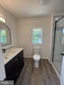 3 Grove Avenue - Photo 31