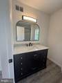 3 Grove Avenue - Photo 32