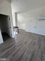 3 Grove Avenue - Photo 34