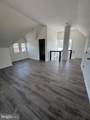 3 Grove Avenue - Photo 35