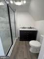 3 Grove Avenue - Photo 37