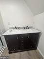 3 Grove Avenue - Photo 38