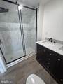 3 Grove Avenue - Photo 39